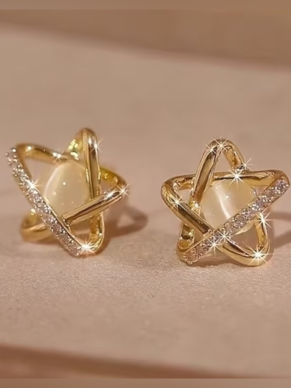 ✨30 % of $30 and 
free shipping on $50 +✨ - Picture 5 of 6